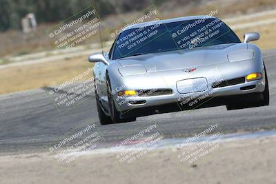 media/Jul-27-2025-Speed Ventures (Sun) [[de5a9b1e32]]/Purple Group/Session 3 (Sunset)/